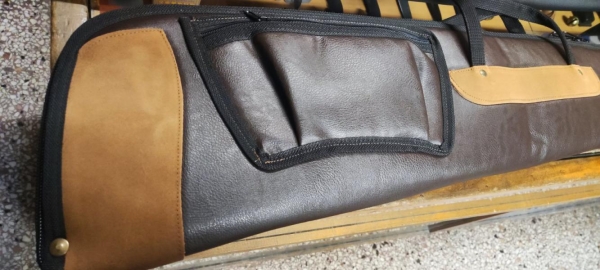 &Theta;ή&kappa;&eta; &delta;&epsilon;&rho;&mu;&alpha;&tau;ί&nu;&eta;