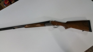 Zabala 213