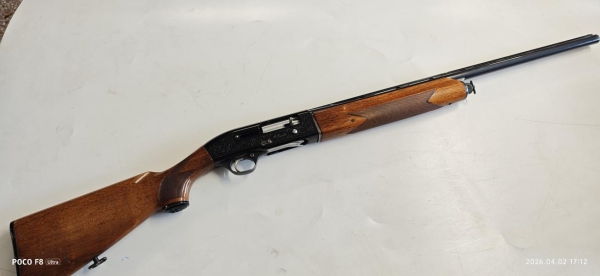 Beretta A302