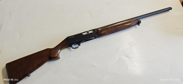 Beretta ES-100 Vitoria