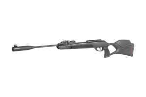 Gamo Replay 10 Magnum IGT Gen2 5,5mm