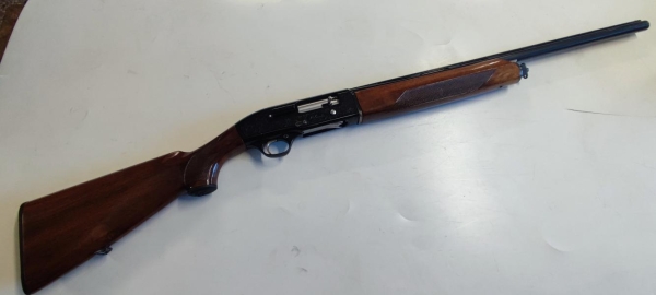 Beretta A302 4*