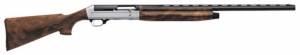 Benelli Executive