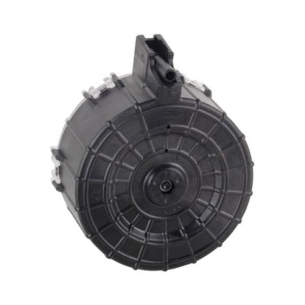 Γεμιστήρας τύμπανο Saiga 410