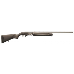Baikal MP-155 S.Magnum PVC