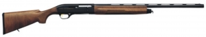 Benelli Montefeltro cal.20