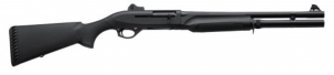 Benelli M2 Tactical