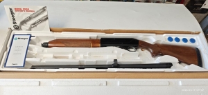 Stoeger M2000