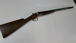 Zabala 213
