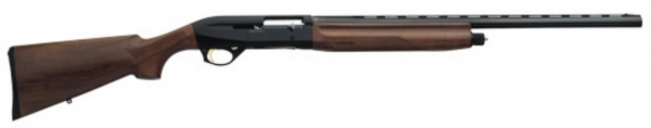 Benelli Montefeltro Extra Light