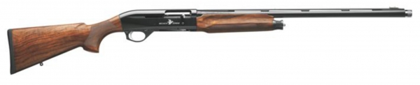 Benelli Beccaccia Supreme