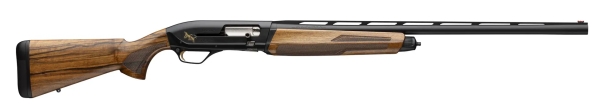 Browning Maxus 2 Black Gold