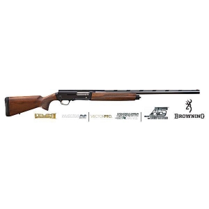 Browning A-5 Standard