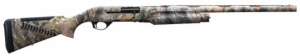 Benelli M2 Comfort Camo Max-5 (Bάλτου)