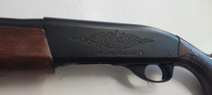 Remington 1100
