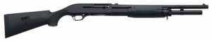 Benelli M3 Super 90 Slug