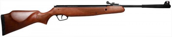 Beretta Stoeger X-20 Wood